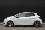 Peugeot 208 1.2 PureTech Allure | TREKHAAK | PANORAMADAK | DEALERONDERHOUDEN