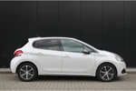 Peugeot 208 1.2 PureTech Allure | TREKHAAK | PANORAMADAK | DEALERONDERHOUDEN