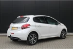 Peugeot 208 1.2 PureTech Allure | TREKHAAK | PANORAMADAK | DEALERONDERHOUDEN