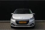 Peugeot 208 1.2 PureTech Allure | TREKHAAK | PANORAMADAK | DEALERONDERHOUDEN