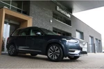 Volvo XC90 T8 AWD Recharge Inscription | Luchtvering | Trekhaak | 360° Camera | Harman Kardon | Head-Up Display | Stoel en Stuurwielverwarm