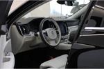 Volvo V60 T6 350PK AWD Ultra Bright | B&W Audio | Gelam Glas | Massage | Nappa | 20'' | Head Up | Adapt LED