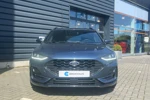 Ford Focus Wagon 1.0 EcoBoost Hybrid ST Line