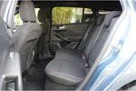 Ford Focus Wagon 1.0 EcoBoost Hybrid ST-Line | Adaptive Cruise | Camera | CarPlay | Stuur/stoelverwarming | Navigatie