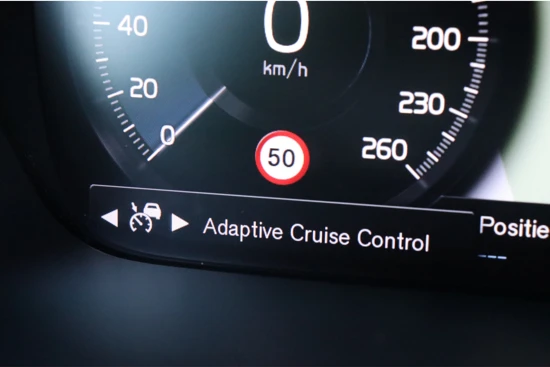 Volvo XC90 T8 AWD Recharge Inscription | Bowers & Wilkins | Luchtvering | 360° Camera | Head-Up Display | Trekhaak | Standkachel met Volvo