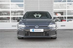 Volkswagen Golf GTE 1.4TSI 245pk