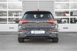 Volkswagen Golf GTE 1.4TSI 245pk