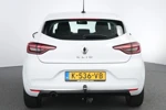 Renault Clio 1.0 TCe Bi-Fuel Intens