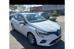 Renault Clio 1.0 TCe Bi-Fuel Intens