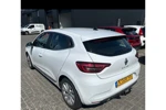 Renault Clio 1.0 TCe Bi-Fuel Intens