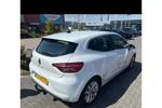 Renault Clio 1.0 TCe Bi-Fuel Intens