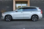 Volvo XC90 T8 AWD Recharge Inscription | Trekhaak | Luchtvering | Harman Kardon | Head-Up Display | 360° Camera | Stoel en Stuurwielverwarm