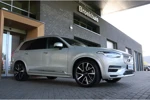 Volvo XC90 T8 AWD Recharge Inscription | Trekhaak | Luchtvering | Harman Kardon | Head-Up Display | 360° Camera | Stoel en Stuurwielverwarm