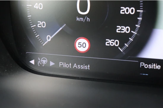 Volvo XC90 T8 AWD Recharge Inscription | Trekhaak | Luchtvering | Harman Kardon | Head-Up Display | 360° Camera | Stoel en Stuurwielverwarm