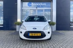 Ford Ka 1.2 Cool & Sound 70-pk 3-Drs | Airconditioning |