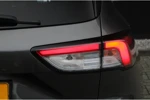 Ford Kuga 2.5 PHEV ST-Line | WINTER PACK | 19 INCH | CAMERA