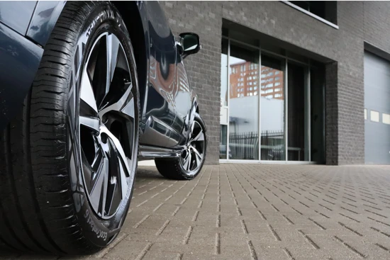 Volvo XC90 T8 AWD Recharge R-Design | Bowers & Wilkins | Luchtvering | Trekhaak | 360° Camera | Stoelventilatie | Stoelmassage | Standkache