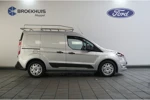 Ford Transit Connect 1.5 TDCI L1 Trend | Navigatie | Cruise | Imperiaal | Trekhaak | Camera | Schuifdeur | Dealer Onderhouden | Apple/Android Carplay