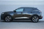 Peugeot 2008 1.2 PURETECH 130PK ALLURE PACK AUTOMAAT / NAVI / LEDER / CLIMA / LED / PDC / 17" LMV / CAMERA / KEYLESS / 1E EIGENAAR / NIEUWSTA