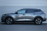 Peugeot 2008 1.2 PURETECH 130PK ALLURE PACK AUTOMAAT / NAVI / LEDER / CLIMA / LED / PDC / 17" LMV / CAMERA / KEYLESS / 1E EIGENAAR / NIEUWSTA