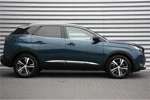 Peugeot 3008 1.6 PURETECH 180PK GT PACK BUSINESS AUTOMAAT / NAVI / LEDER / CLIMA / LED / PDC / 18" LMV / CAMERA / KEYLESS / PANO. DAK / 1500K