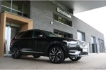 Volvo XC90 T8 AWD Recharge Inscription | 360°Camera | Harman Kardon | Stoel en Stuurwielverwarming | Full LED Meesturende koplampen | Schui