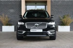 Volvo XC90 T8 AWD Recharge Inscription | 360°Camera | Harman Kardon | Stoel en Stuurwielverwarming | Full LED Meesturende koplampen | Schui