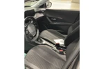 Peugeot 2008 1.2 100PK Active | Stoelverwarming | LED | Cruise | Airco | Bluetooth | Parkeersensoren | Apple/Android Carplay