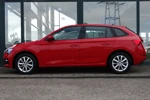 Škoda Scala 1.0 TSI 115pk Ambition