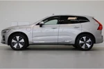 Volvo XC60 T6 350PK Long Range AWD Inscription | 360º Camera | Head Up Display | Adapt Led | Pilot Ass | Panora