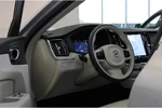 Volvo XC60 T6 350PK Long Range AWD Inscription | 360º Camera | Head Up Display | Adapt Led | Pilot Ass | Panora