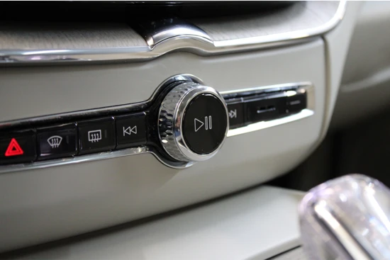 Volvo XC60 T6 350PK Long Range AWD Inscription | 360º Camera | Head Up Display | Adapt Led | Pilot Ass | Panora