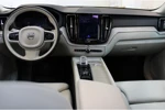 Volvo XC60 T6 350PK Long Range AWD Inscription | 360º Camera | Head Up Display | Adapt Led | Pilot Ass | Panora