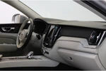 Volvo XC60 T6 350PK Long Range AWD Inscription | 360º Camera | Head Up Display | Adapt Led | Pilot Ass | Panora