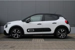 Citroën C3 1.2 83pk Shine