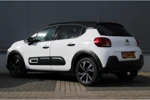 Citroën C3 1.2 83pk Shine