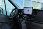 Ford Transit 2.0 TDCI 130pk L3H2 Trend | Sync 4 | Groot scherm! | Climate control | Laadruimte pakket | Camera | Trekhaak |