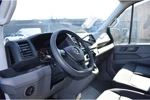 Volkswagen Crafter 30 2.0 TDI 140 pk Automaat L3H3 Exclusive