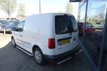 Volkswagen Caddy 2.0 TDI 75PK L1H1 BMT Comfortline