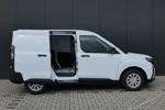 Ford Transit Courier 1.0 EcoBoost Trend | Winterpack | Parking Pack | Uit Voorraad Leverbaar!