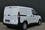 Ford Transit Courier 1.0 EcoBoost Trend | Winterpack | Parking Pack | Uit Voorraad Leverbaar!