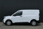 Ford Transit Courier 1.0 EcoBoost Trend | Winterpack | Parking Pack | Uit Voorraad Leverbaar!