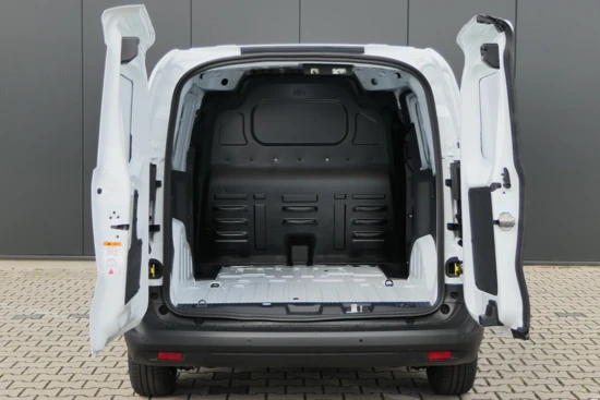 Ford Transit Courier 1.0 EcoBoost Trend | Winterpack | Parking Pack | Uit Voorraad Leverbaar!