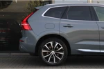 Volvo XC60 T6 Plus Bright | Adaptive Cruise | Panoramadak | Getint Glas | Elektrische Stoel | BLIS | 20 Inch