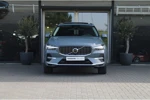 Volvo XC60 T6 Plus Bright | Adaptive Cruise | Panoramadak | Stuur/stoelverwarming | Elek. stoelverstelling | BLIS | 20-inch