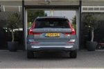 Volvo XC60 T6 Plus Bright | Adaptive Cruise | Panoramadak | Stuur/stoelverwarming | Elek. stoelverstelling | BLIS | 20-inch