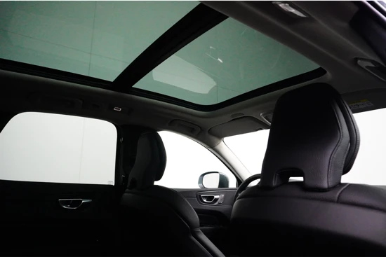 Volvo XC60 T6 Core | Adaptive Cruise | Panoramadak | Getint Glas | Elektrische Stoel | BLIS | 20 Inch