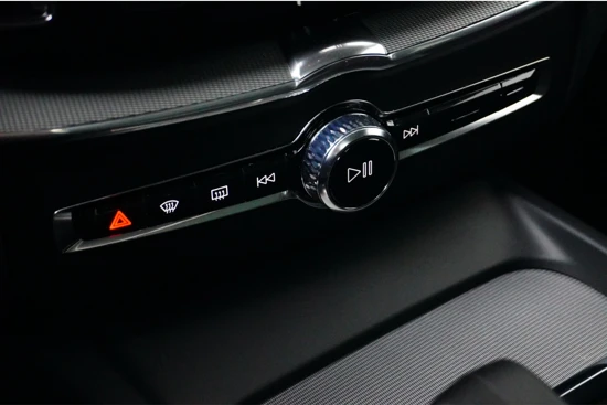 Volvo XC60 T6 Core | Adaptive Cruise | Panoramadak | Getint Glas | Elektrische Stoel | BLIS | 20 Inch