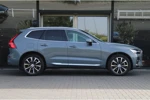 Volvo XC60 T6 Plus Bright | Adaptive Cruise | Panoramadak | Getint Glas | Elektrische Stoel | BLIS | 20 Inch