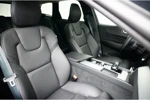 Volvo XC60 T6 Core | Adaptive Cruise | Panoramadak | Getint Glas | Elektrische Stoel | BLIS | 20 Inch
